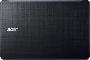 Laptop Acer Aspire F5-573G-52M7 (NX.GD4EP.013) 7