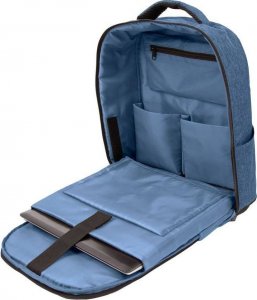 Plecak Kemer 15.6" 2