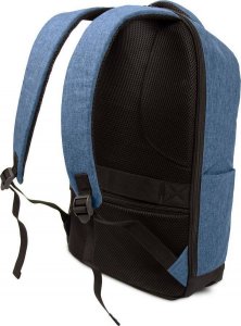 Plecak Kemer 15.6" 4