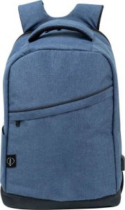 Plecak Kemer 15.6" 5