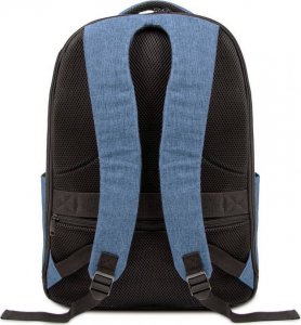 Plecak Kemer 15.6" 6