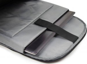 Plecak Kemer 15.6" 7