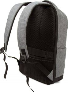 Plecak Kemer 15.6" 4