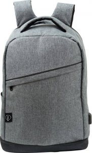 Plecak Kemer 15.6" 5