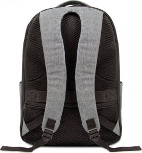 Plecak Kemer 15.6" 6