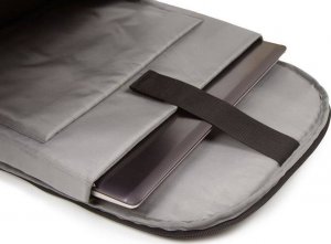 Plecak Kemer 15.6" 7