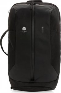 Plecak Kemer Swiss Peak AWARE RPET 15.6" 11