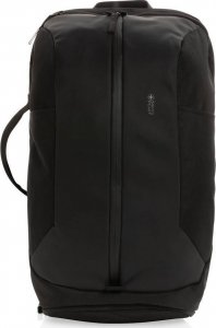 Plecak Kemer Swiss Peak AWARE RPET 15.6" 2