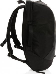 Plecak Kemer Swiss Peak AWARE RPET 15.6" 3