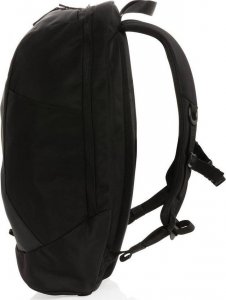 Plecak Kemer Swiss Peak AWARE RPET 15.6" 4