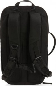 Plecak Kemer Swiss Peak AWARE RPET 15.6" 5