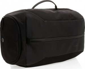 Plecak Kemer Swiss Peak AWARE RPET 15.6" 6