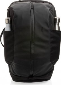 Plecak Kemer Swiss Peak AWARE RPET 15.6" 8