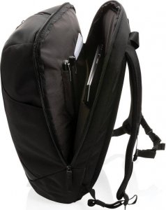 Plecak Kemer Swiss Peak AWARE RPET 15.6" 9