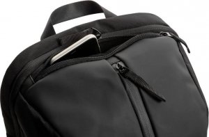 Plecak Kemer Swiss Peak AWARE RPET 15.6" 10