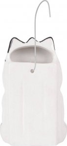 Nawilżacz powietrza Vilde Zebra Biały 4