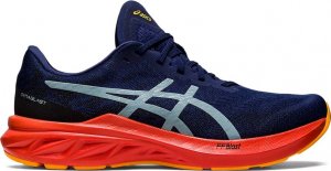 Asics Buty do biegania asics Dynablast 3 1011B460-401 44 1