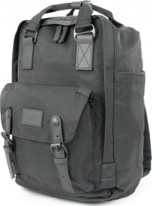 Plecak Himawari Himawari nr 24 14" 4