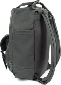 Plecak Himawari Himawari nr 24 14" 5