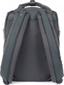 Plecak Himawari Himawari nr 24 14" 6