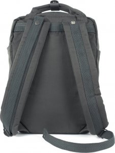 Plecak Himawari Himawari nr 24 14" 7