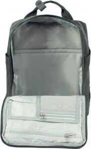 Plecak Himawari Himawari nr 24 14" 8