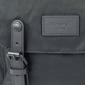 Plecak Himawari Himawari nr 24 14" 9