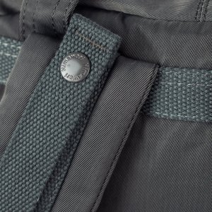 Plecak Himawari Himawari nr 24 14" 10