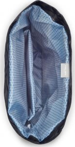 Plecak Delsey Citypak 15.6" (003910610-10) 3