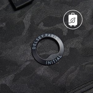 Plecak Delsey Citypak 15.6" (003910610-10) 4