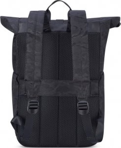 Plecak Delsey Citypak 15.6" (003910610-10) 6