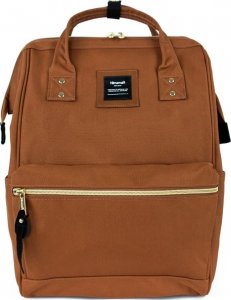 Plecak Himawari Himawari nr 8 14" 1