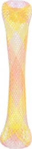 Trixie TX-45490 ZABAWKA DLA KOTA TUBES 4szt 15cm /4 2