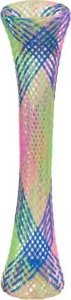 Trixie TX-45490 ZABAWKA DLA KOTA TUBES 4szt 15cm /4 3