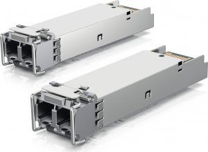 Ubiquiti Moduł UBNT UACC-OM-MM-1G-D-2 2