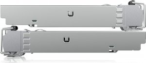 Ubiquiti Moduł UBNT UACC-OM-MM-1G-D-2 3