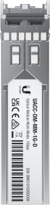 Ubiquiti Moduł UBNT UACC-OM-MM-1G-D-2 5