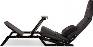 Next Level Racing Racing F1GT Cockpit (NLR-S006) 3