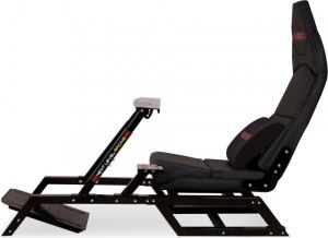 Next Level Racing Racing F1GT Cockpit (NLR-S006) 4