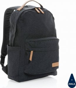 Plecak Kemer Impact AWARE 15.6" 2