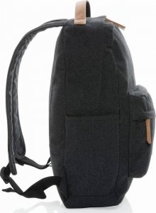 Plecak Kemer Impact AWARE 15.6" 3