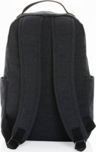 Plecak Kemer Impact AWARE 15.6" 4