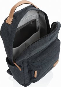 Plecak Kemer Impact AWARE 15.6" 5