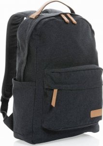 Plecak Kemer Impact AWARE 15.6" 6