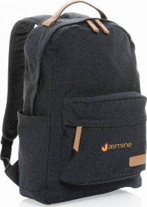 Plecak Kemer Impact AWARE 15.6" 7