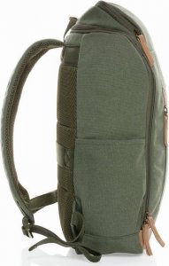 Plecak Kemer Impact AWARE 15" 3