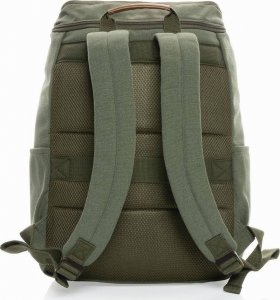 Plecak Kemer Impact AWARE 15" 4