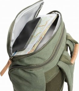 Plecak Kemer Impact AWARE 15" 5