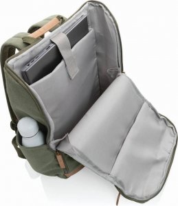 Plecak Kemer Impact AWARE 15" 6