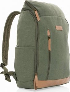 Plecak Kemer Impact AWARE 15" 7